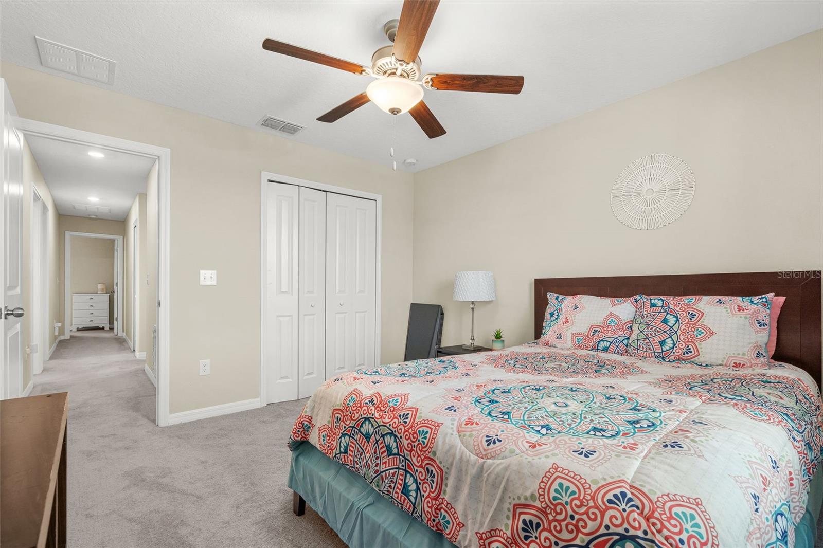 9823 Lemon Drop Loop Property Photo 29