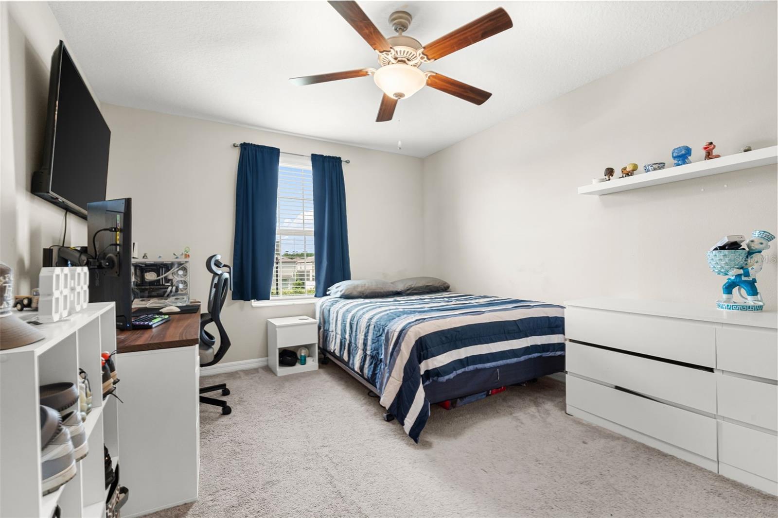 9823 Lemon Drop Loop Property Photo 30