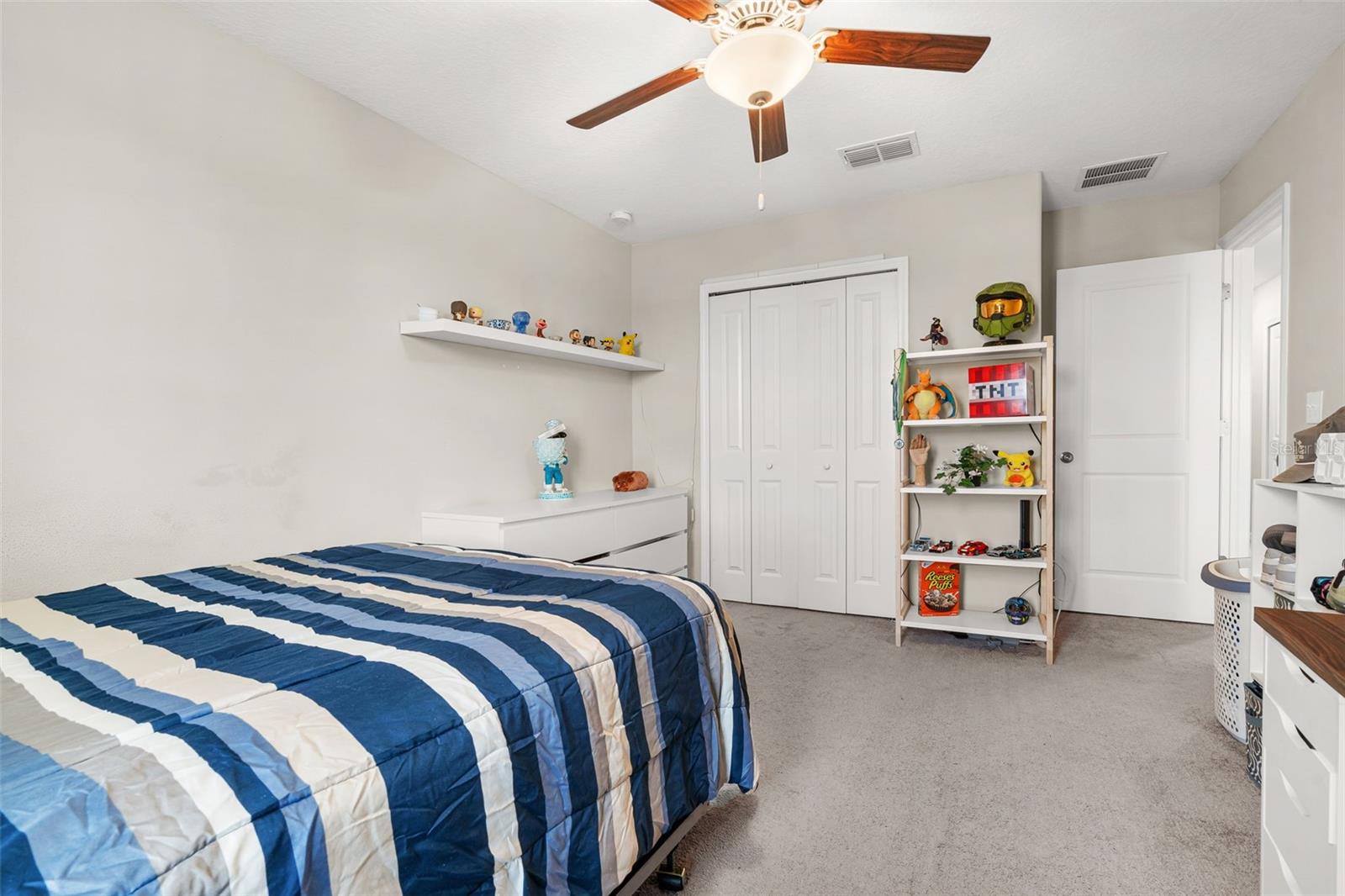 9823 Lemon Drop Loop Property Photo 31