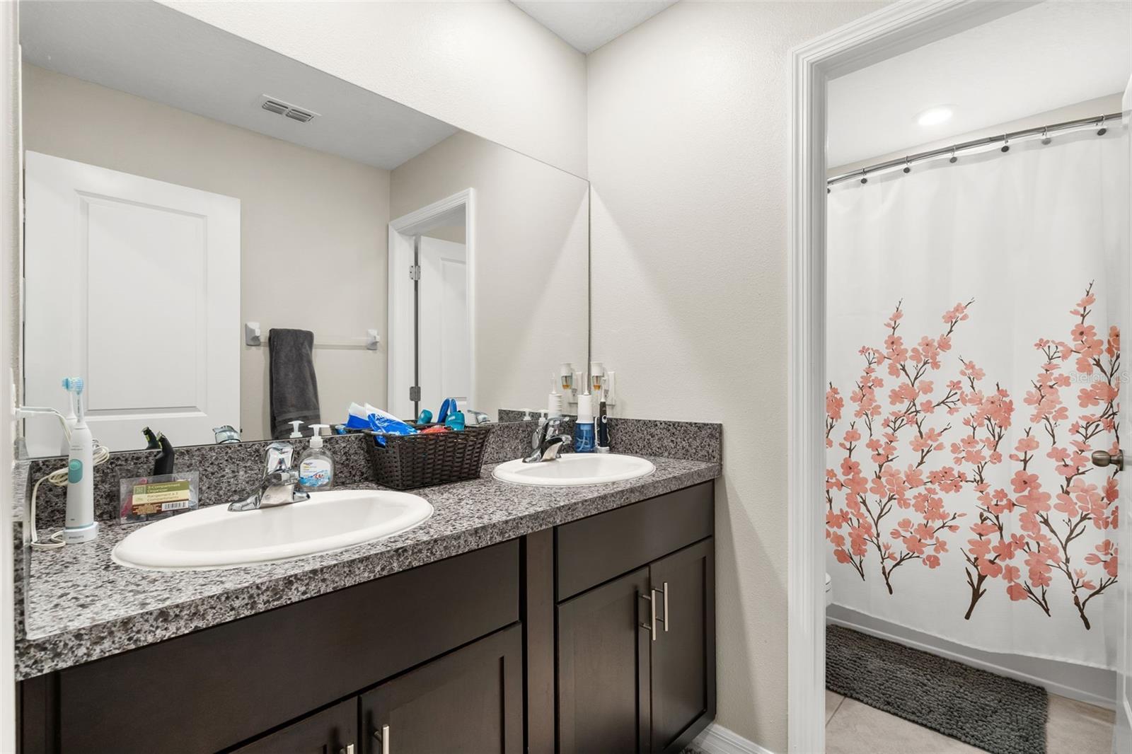 9823 Lemon Drop Loop Property Photo 32