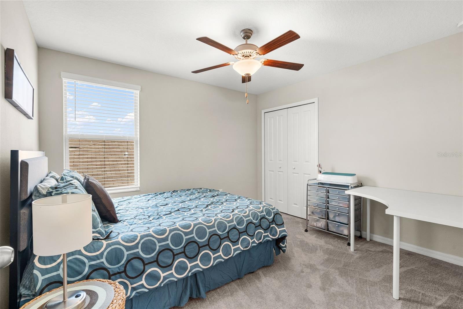 9823 Lemon Drop Loop Property Photo 34