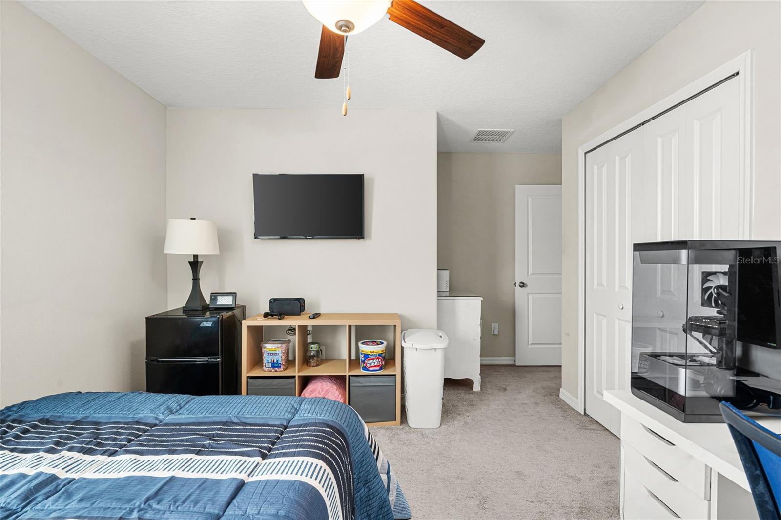 9823 Lemon Drop Loop Property Photo 35