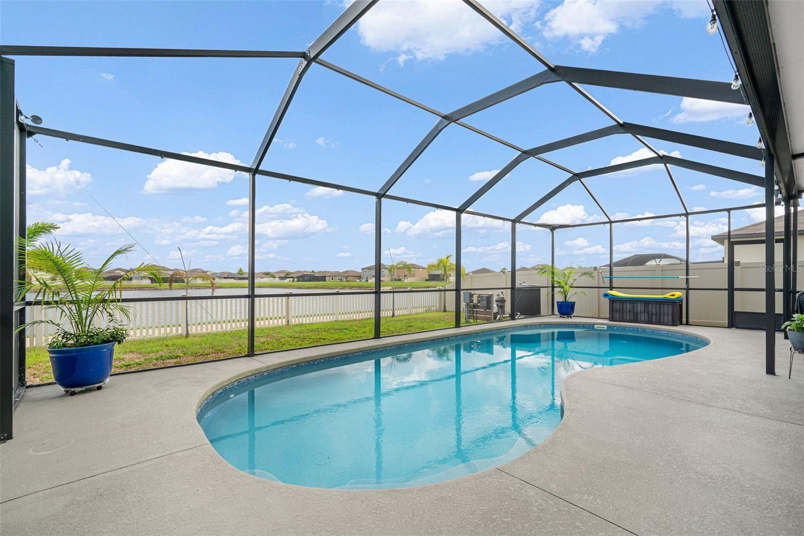 9823 Lemon Drop Loop Property Photo 36