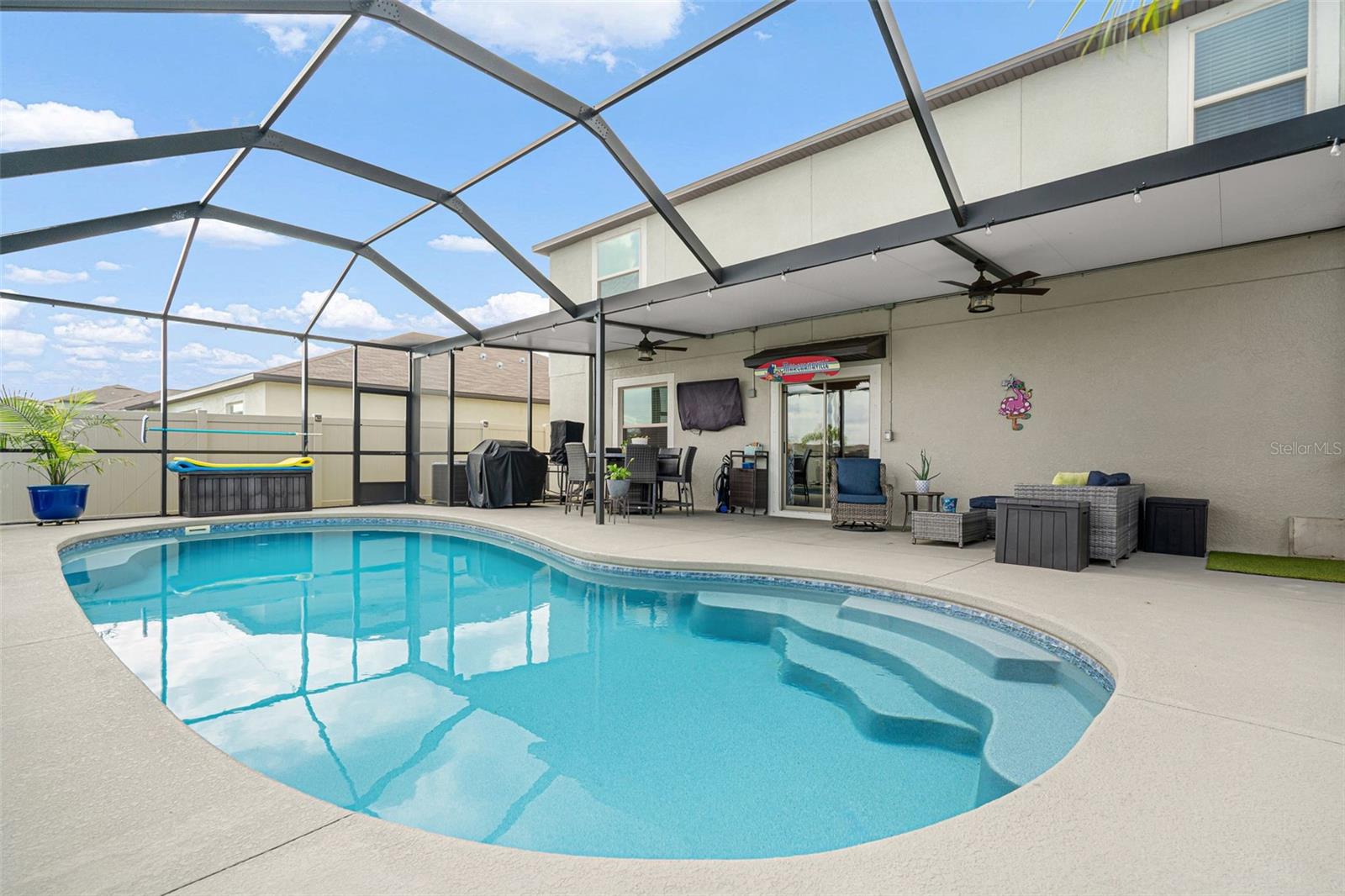 9823 Lemon Drop Loop Property Photo 37