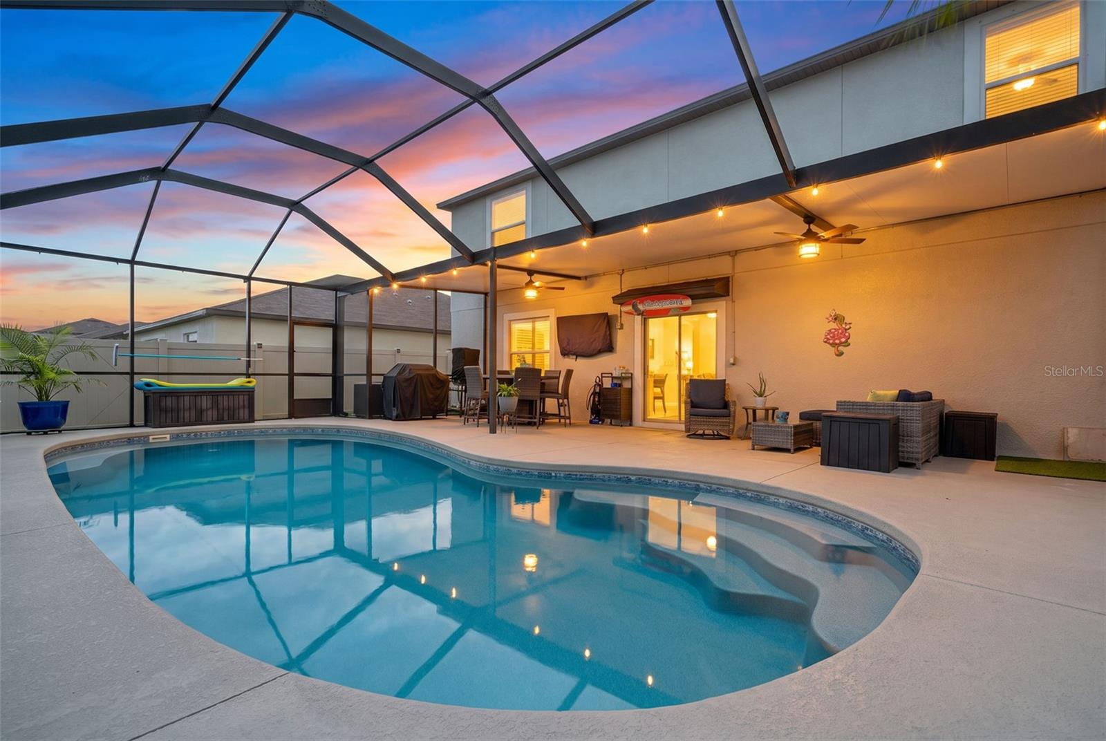9823 Lemon Drop Loop Property Photo 38