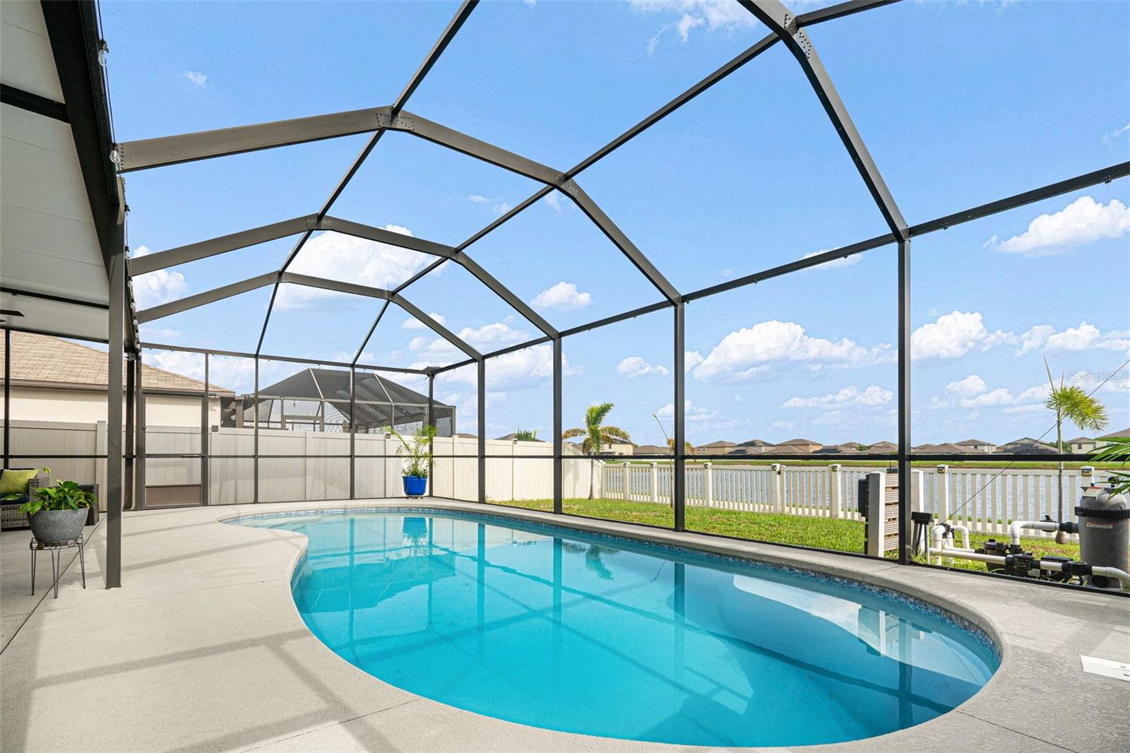 9823 Lemon Drop Loop Property Photo 39