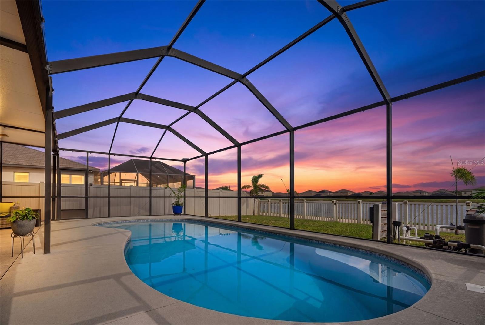 9823 Lemon Drop Loop Property Photo 40
