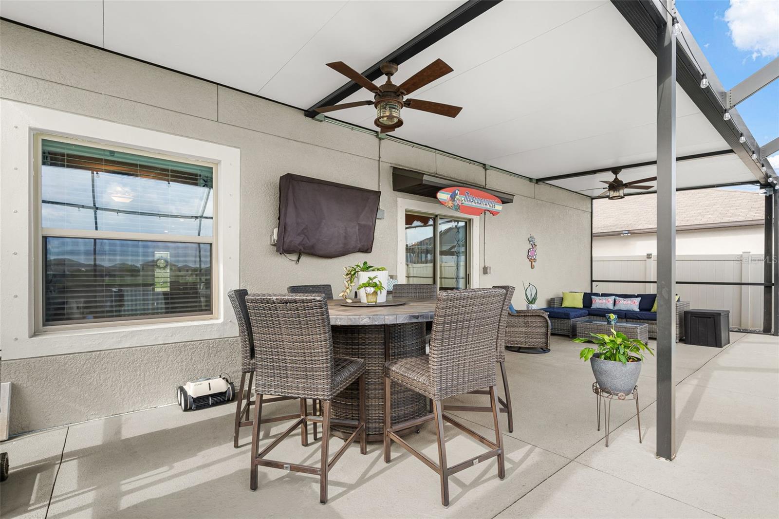 9823 Lemon Drop Loop Property Photo 41