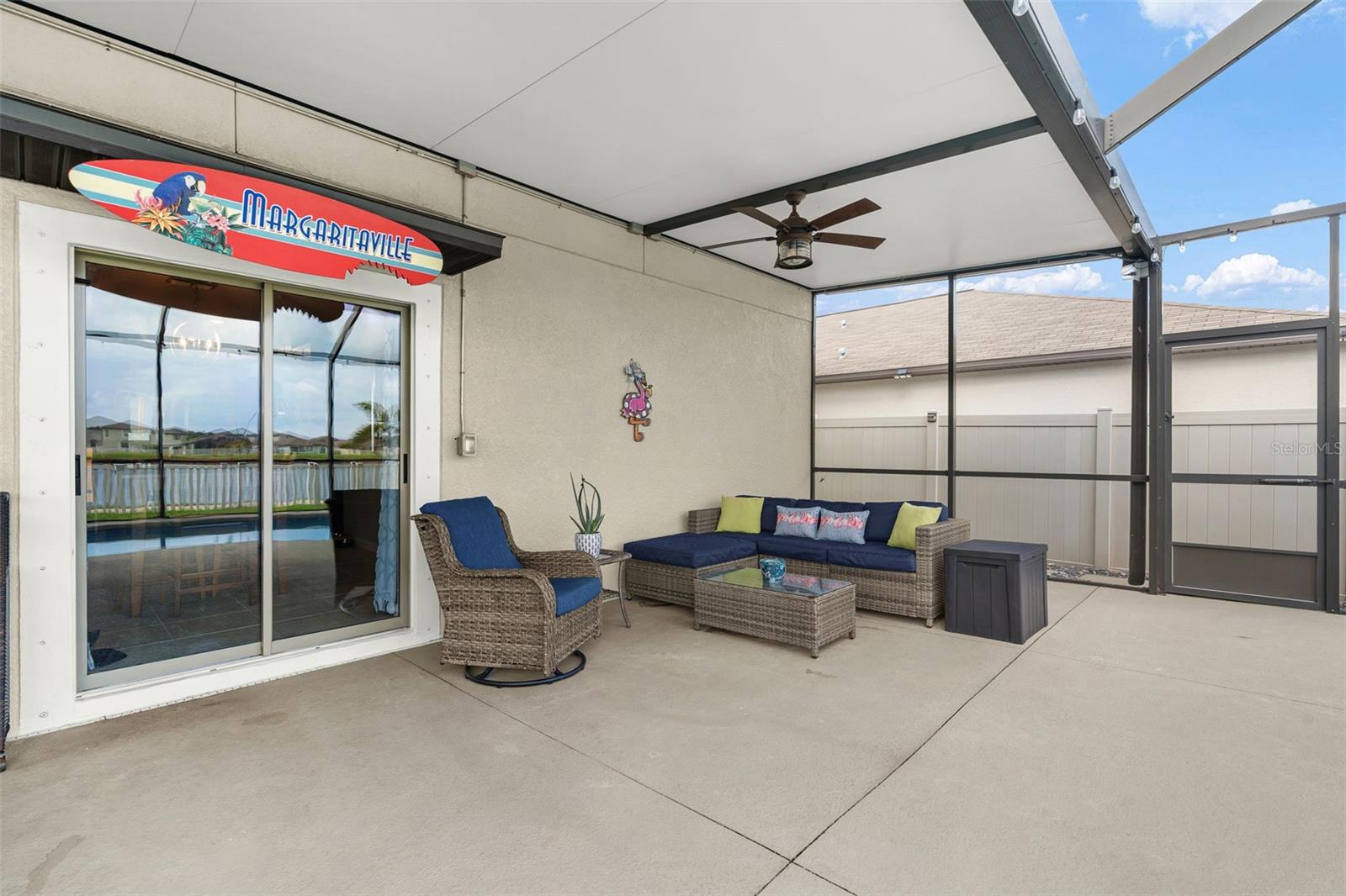 9823 Lemon Drop Loop Property Photo 42