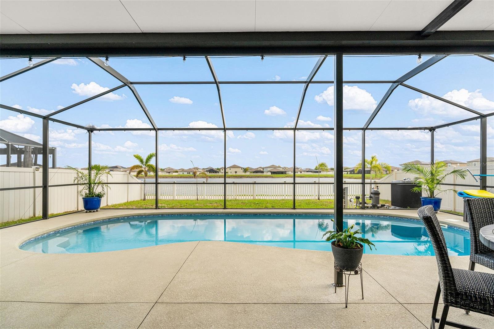 9823 Lemon Drop Loop Property Photo 43