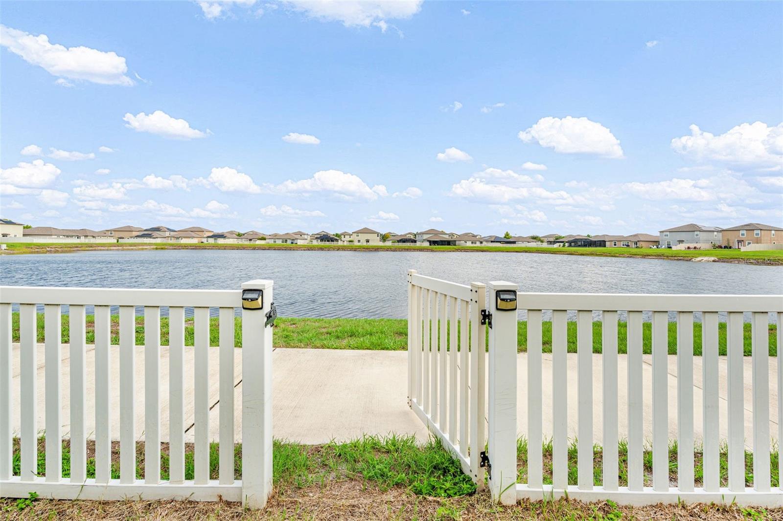 9823 Lemon Drop Loop Property Photo 44