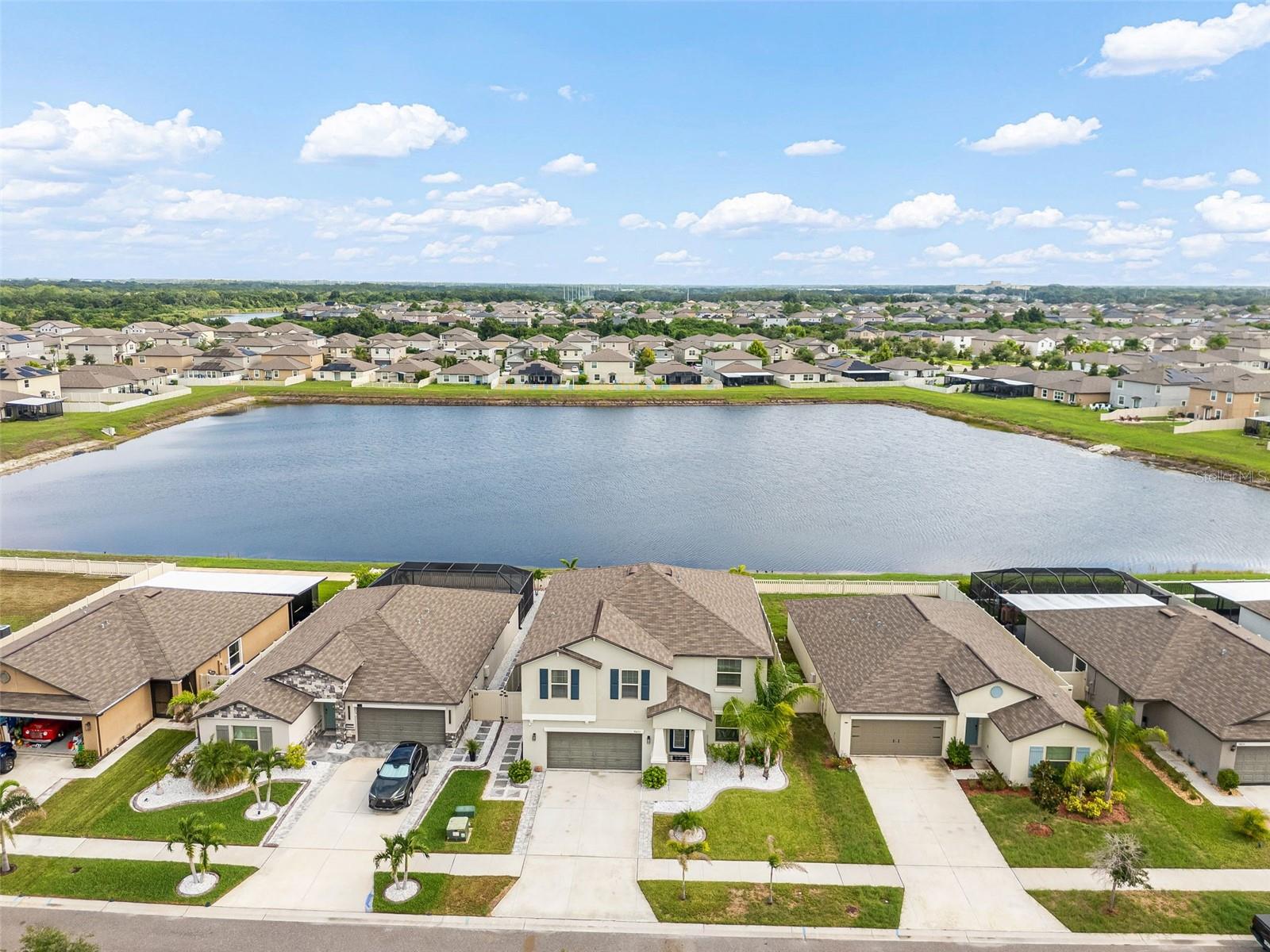 9823 Lemon Drop Loop Property Photo 45