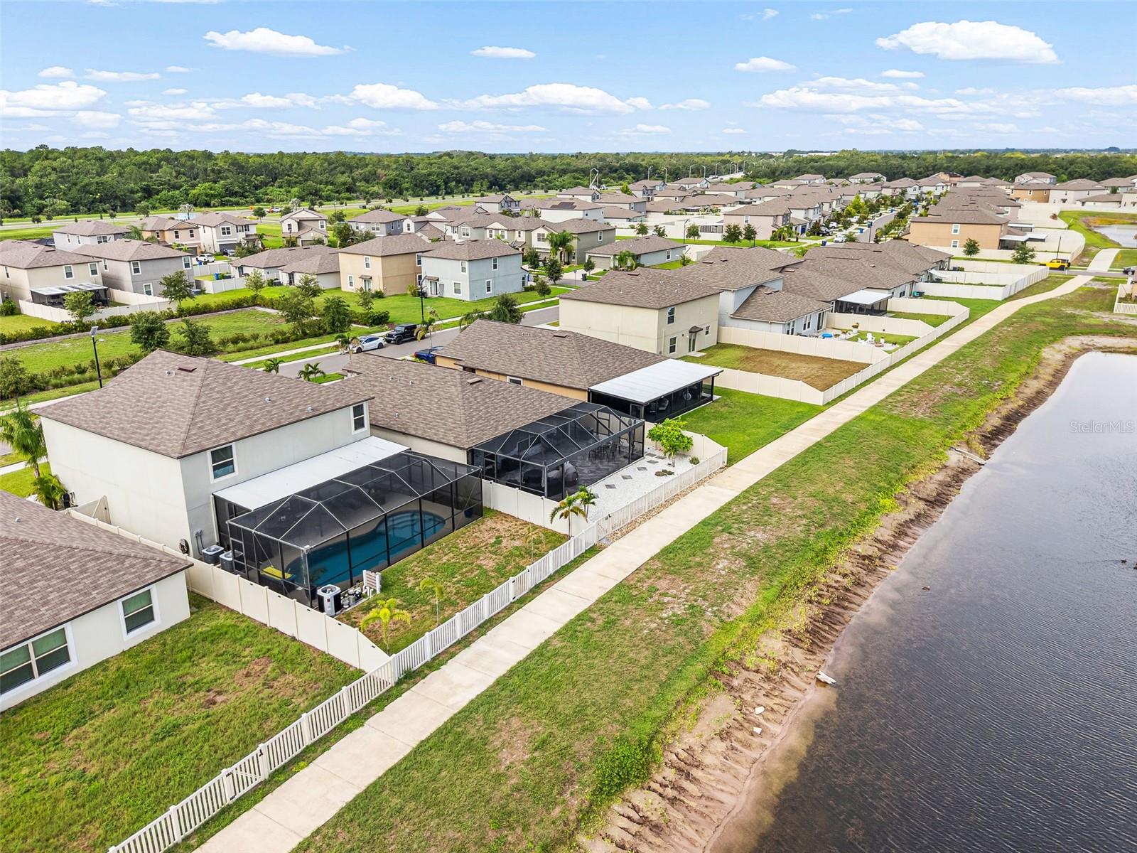 9823 Lemon Drop Loop Property Photo 46