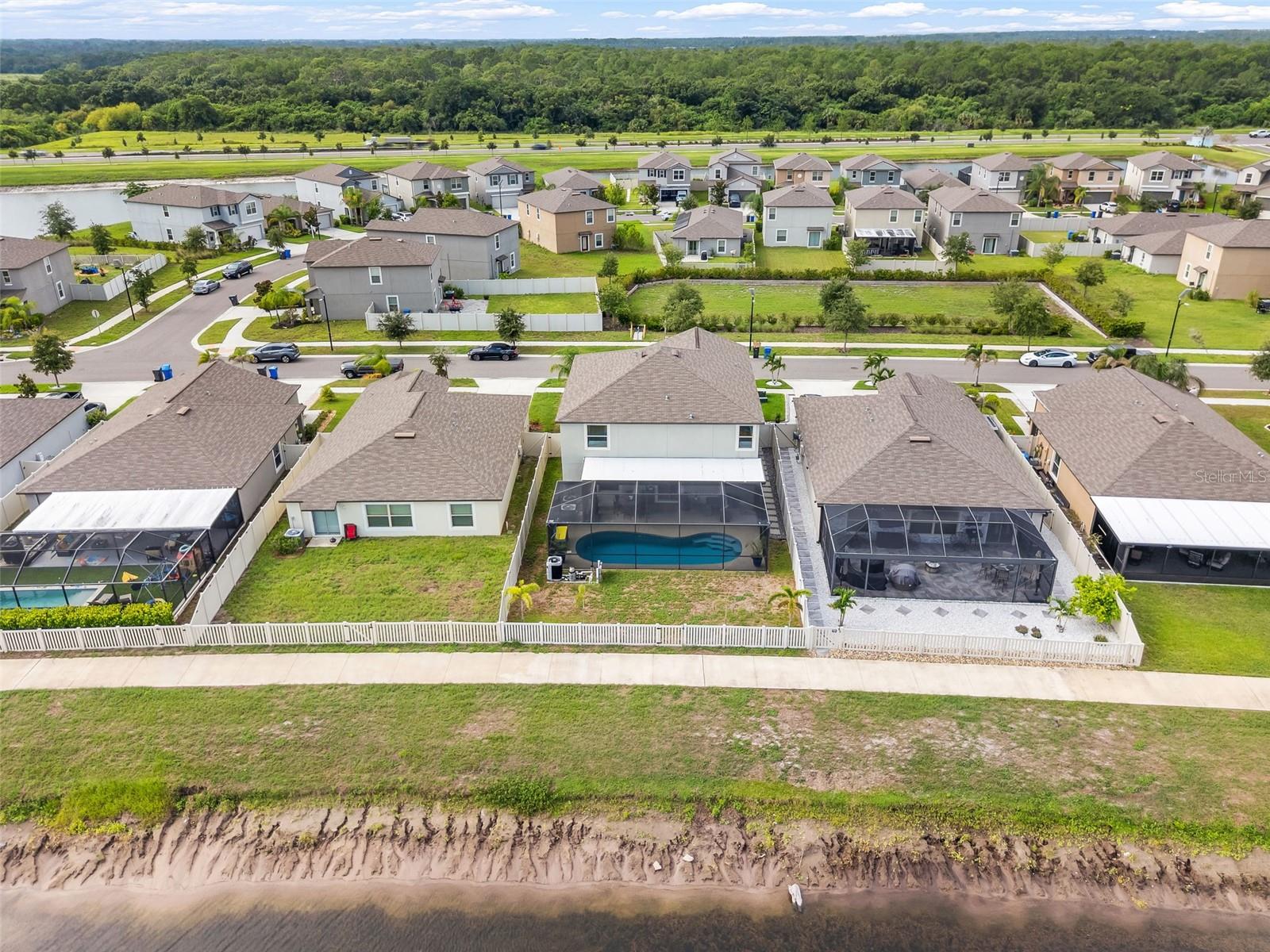 9823 Lemon Drop Loop Property Photo 47