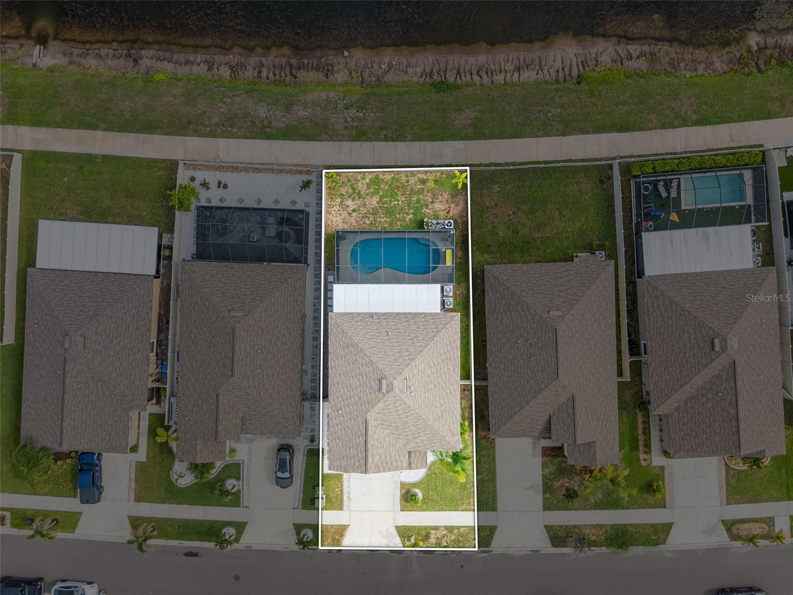 9823 Lemon Drop Loop Property Photo 48