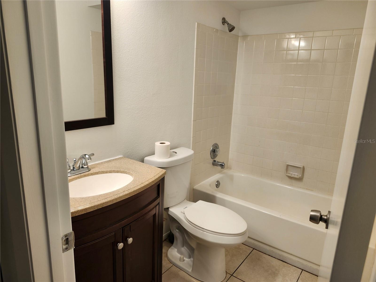 2808 60th Ave W #302 Property Photo 6