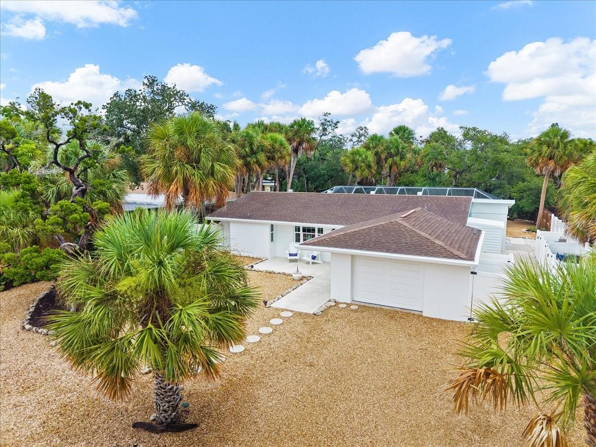 5125 SANDY BEACH AVE Property Photo 1