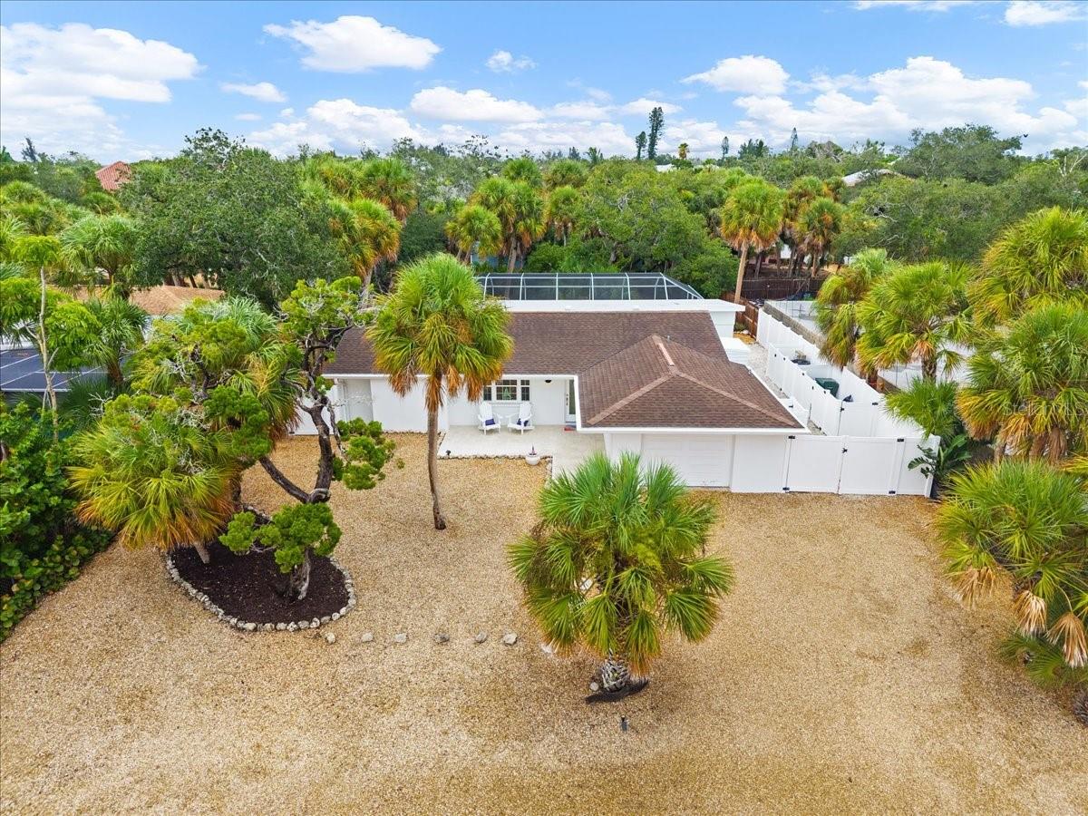 5125 Sandy Beach Ave Property Photo 1