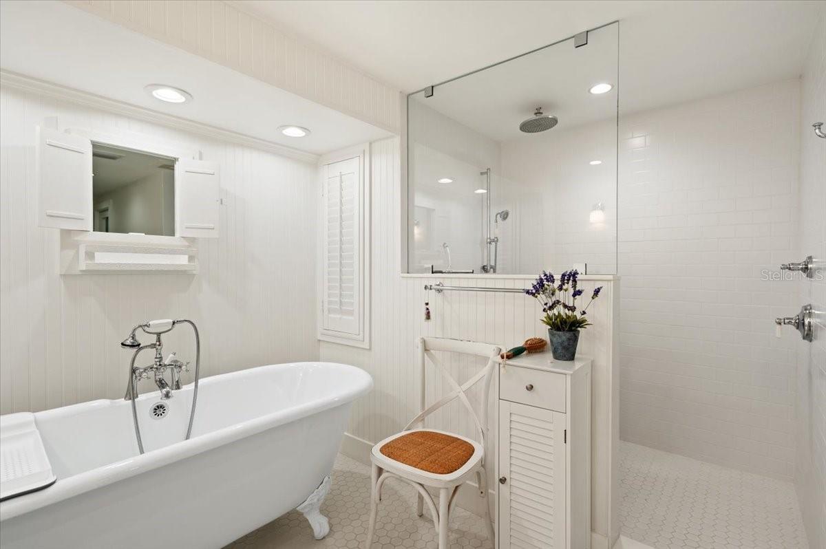 5125 Sandy Beach Ave Property Photo 21