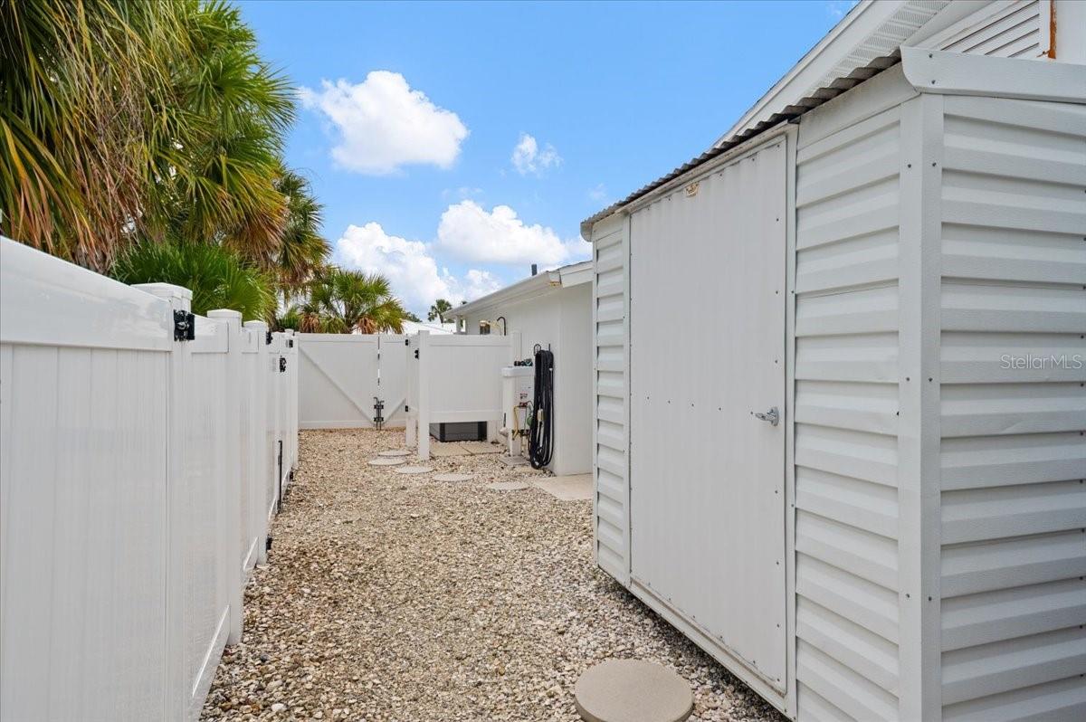 5125 Sandy Beach Ave Property Photo 29