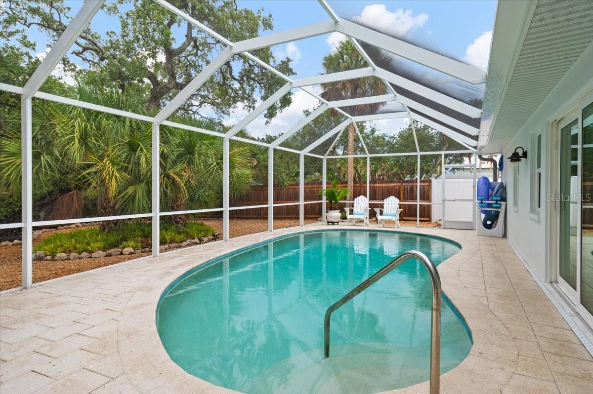 5125 Sandy Beach Ave Property Photo 32