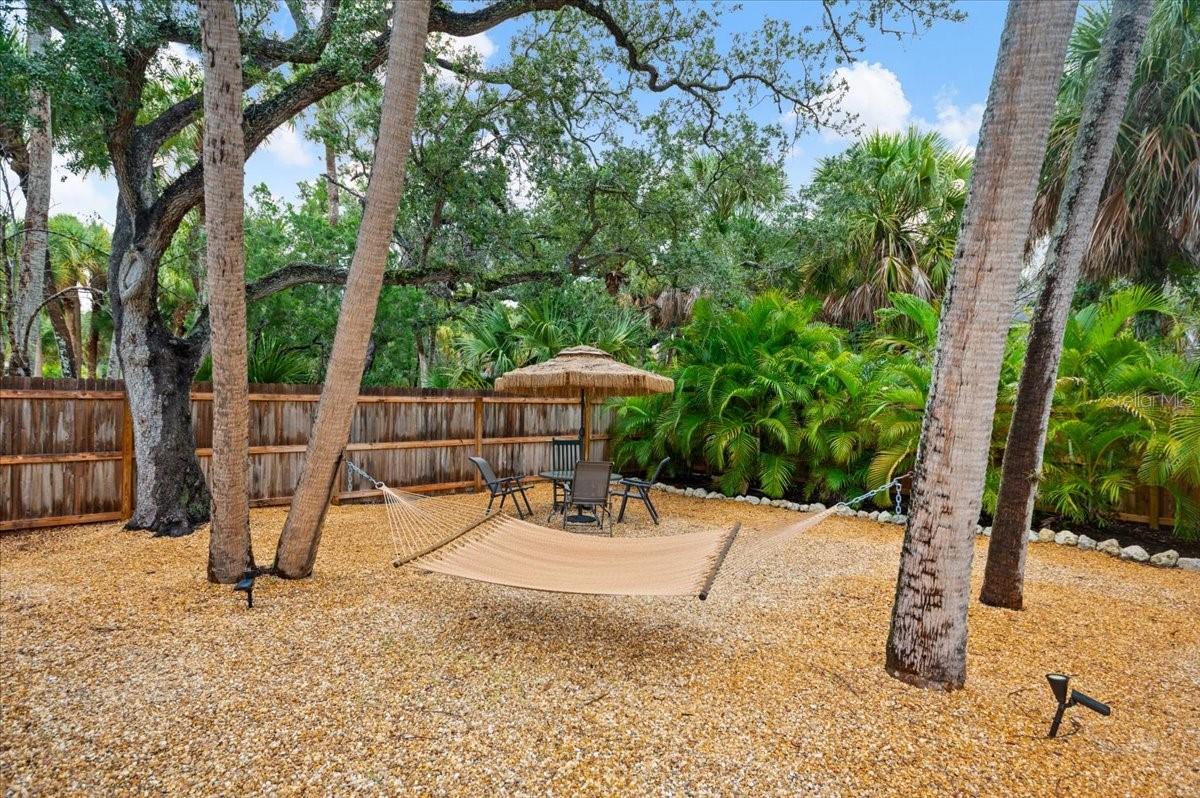 5125 Sandy Beach Ave Property Photo 34