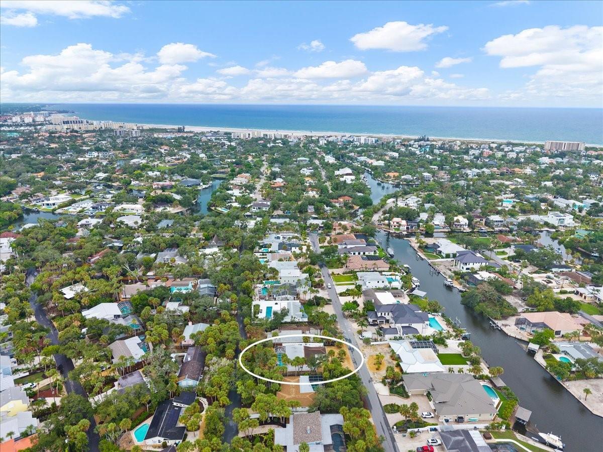 5125 Sandy Beach Ave Property Photo 40