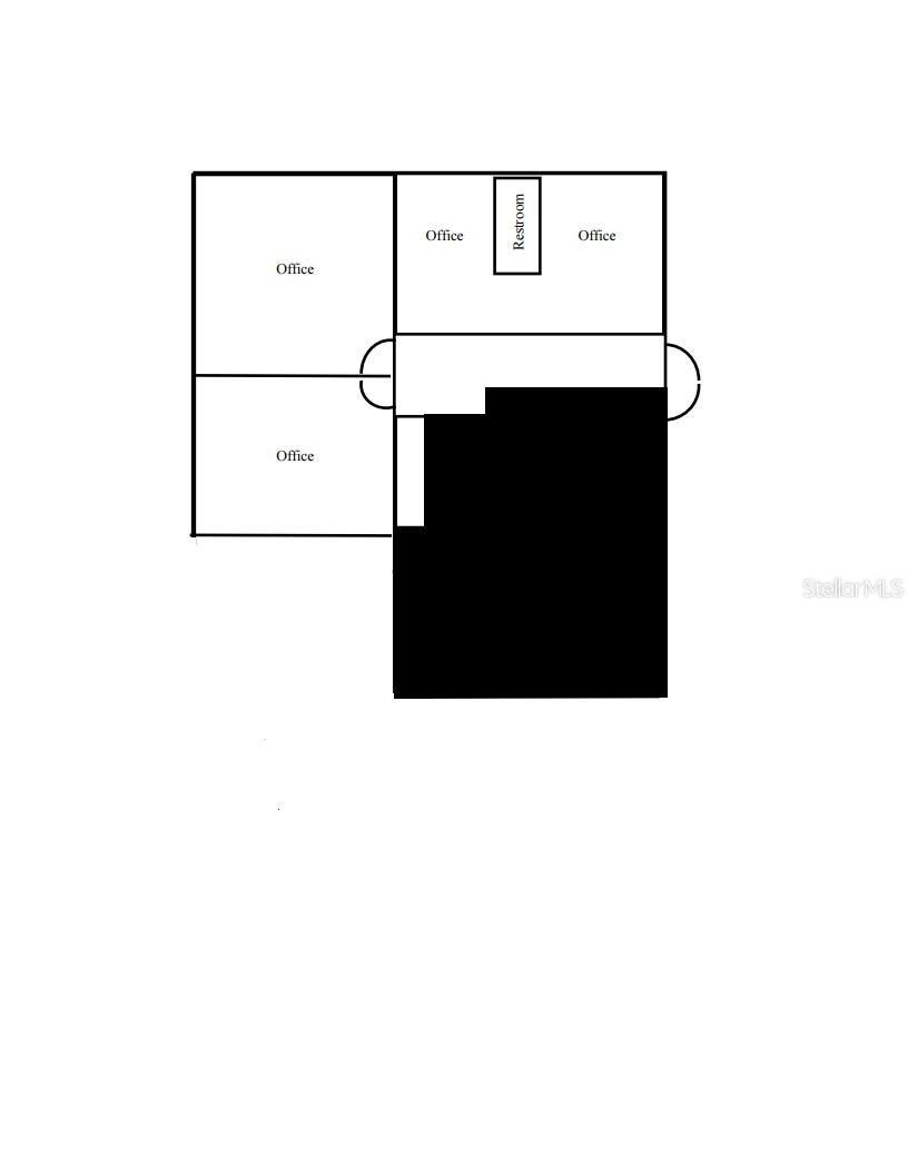 5515 21st Ave W #suite D Property Photo 3