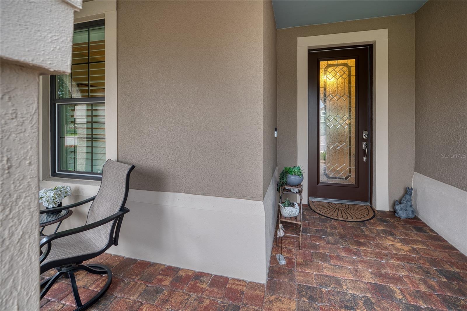 16918 Loudon Pl Property Photo 4