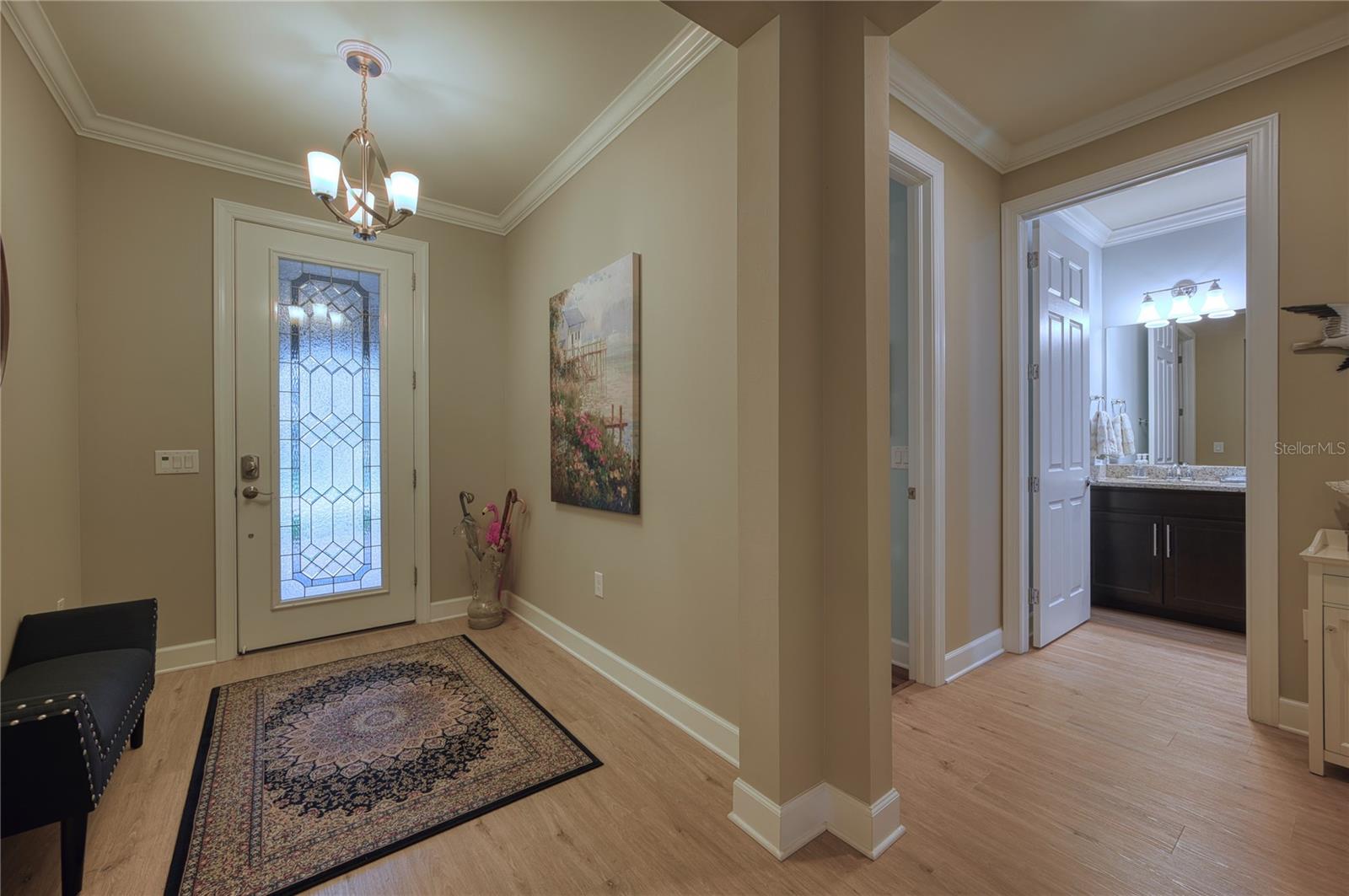 16918 Loudon Pl Property Photo 5