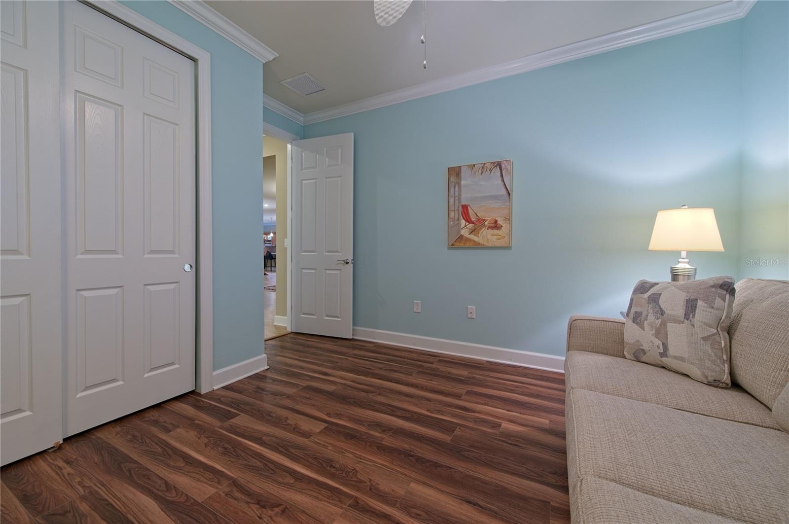 16918 Loudon Pl Property Photo 7