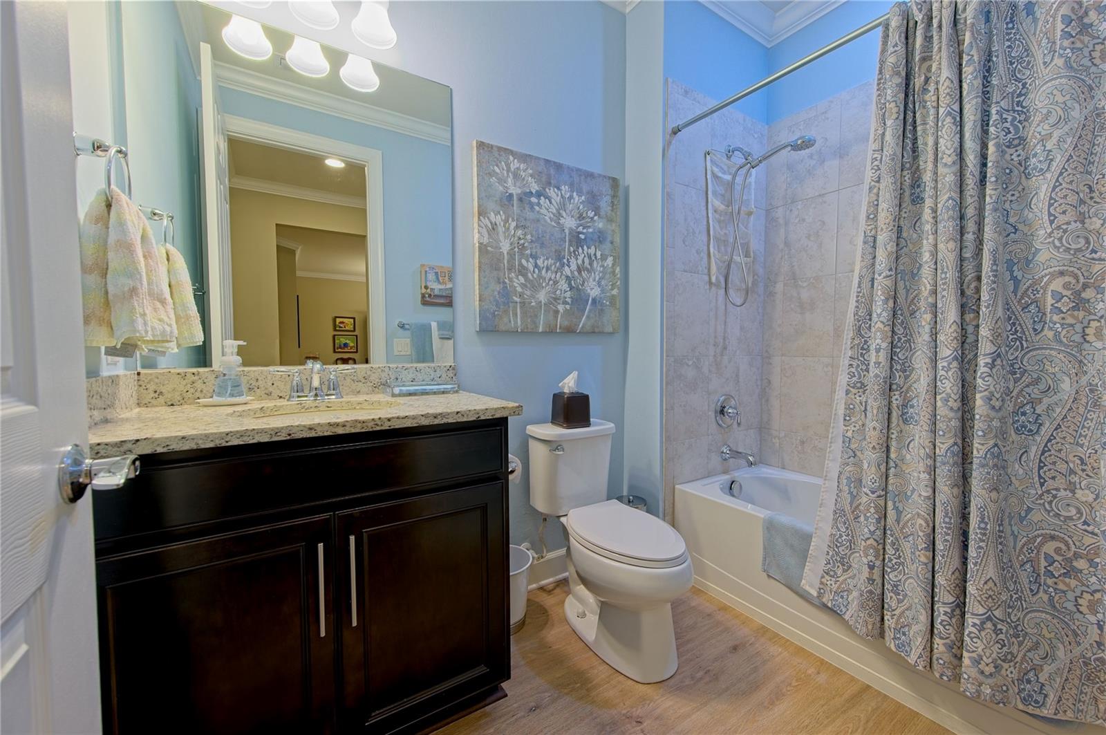 16918 Loudon Pl Property Photo 9
