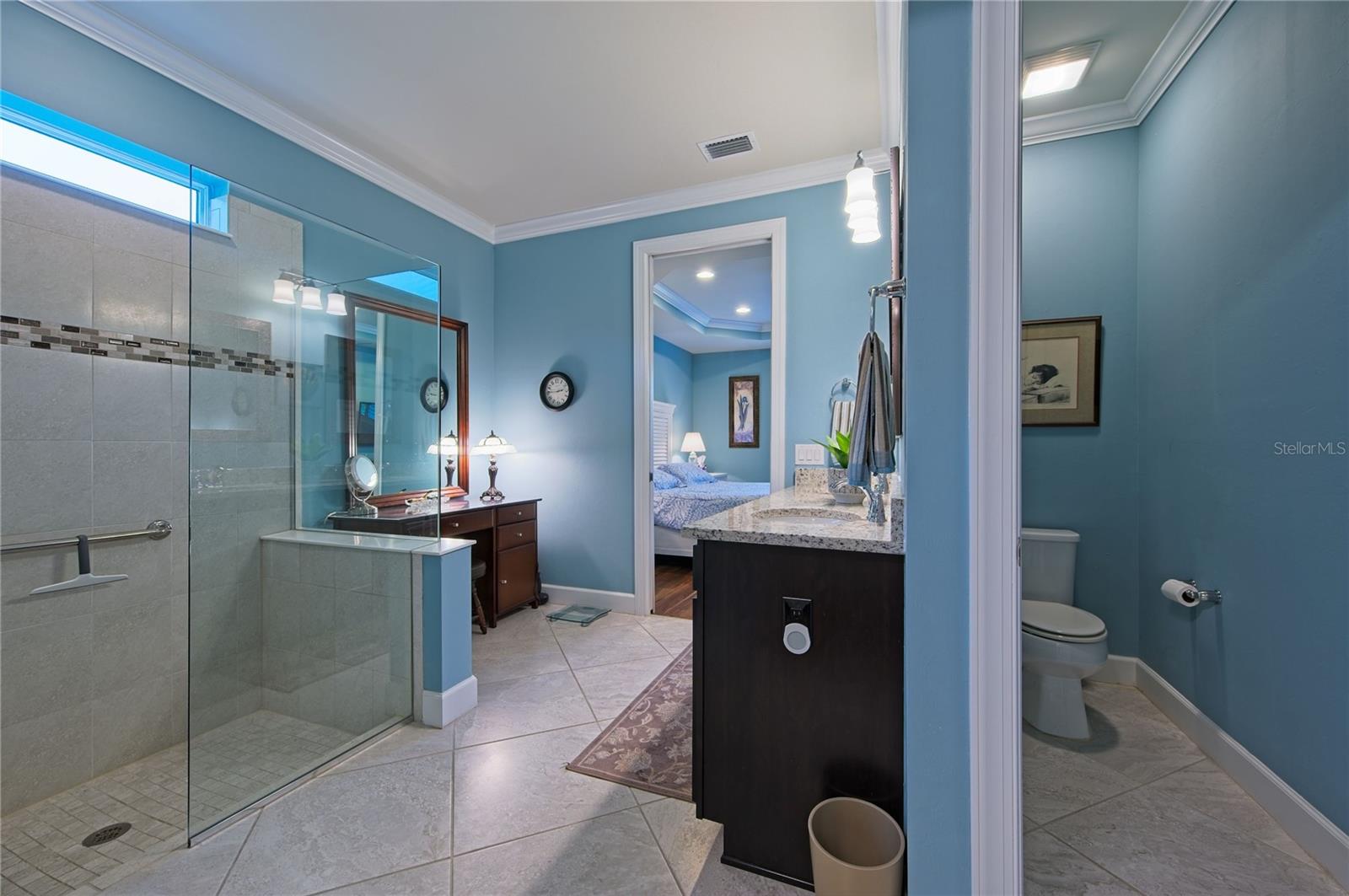 16918 Loudon Pl Property Photo 27