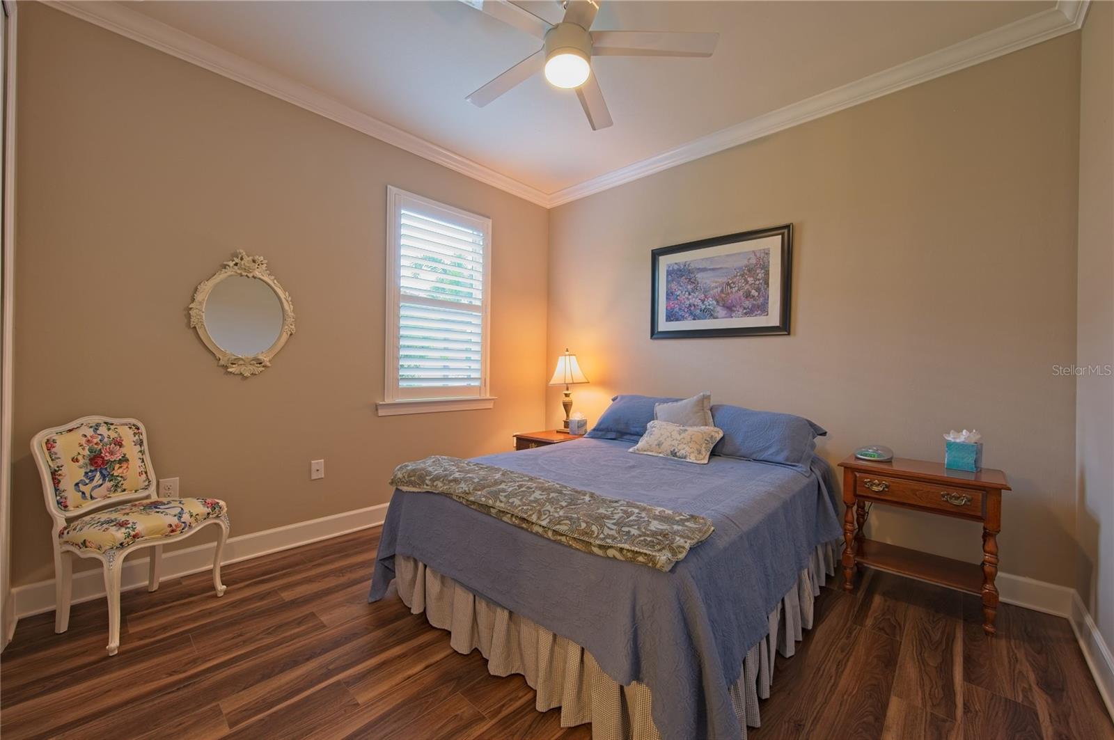 16918 Loudon Pl Property Photo 29