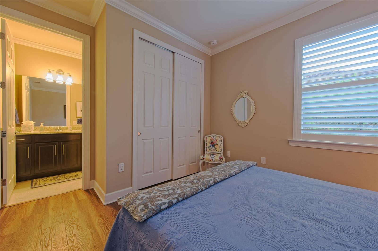 16918 Loudon Pl Property Photo 30