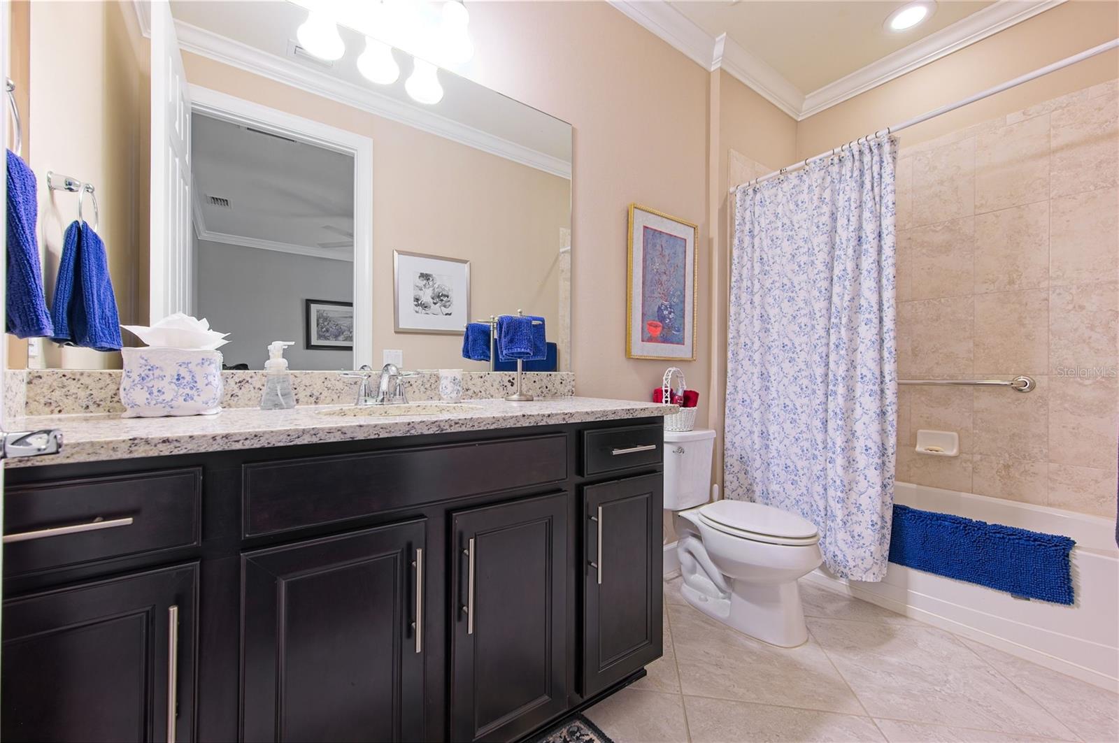 16918 Loudon Pl Property Photo 31