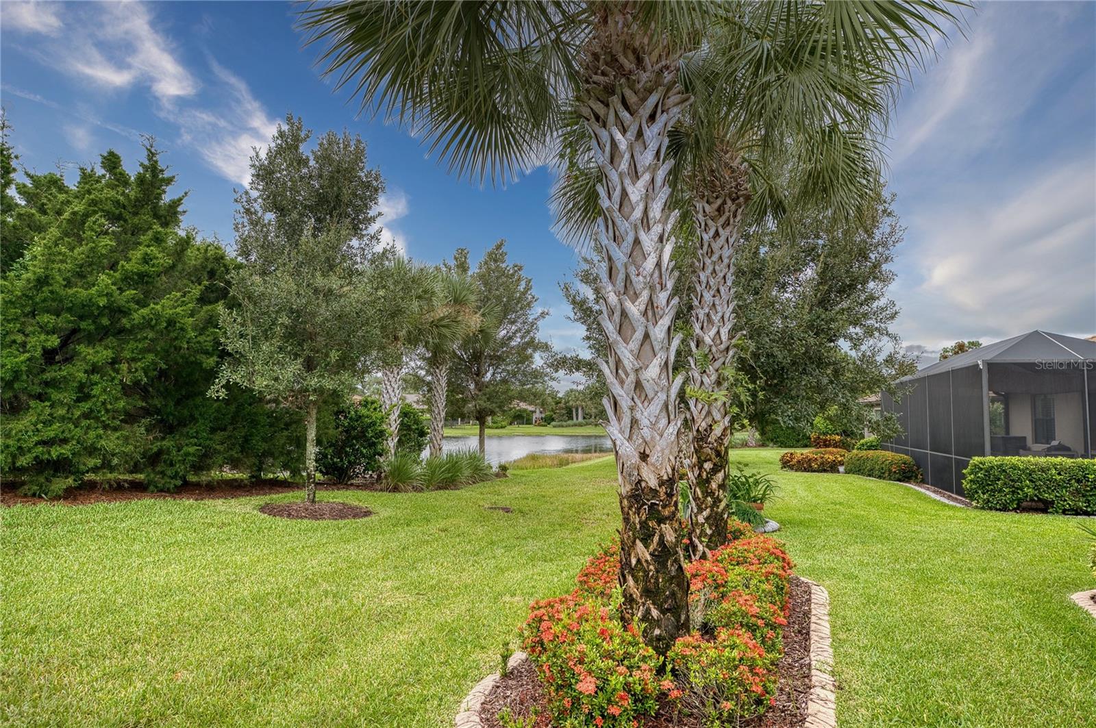 16918 Loudon Pl Property Photo 37