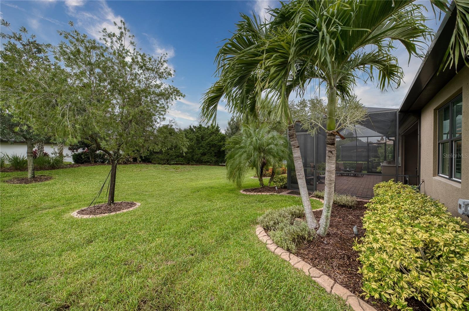 16918 Loudon Pl Property Photo 38