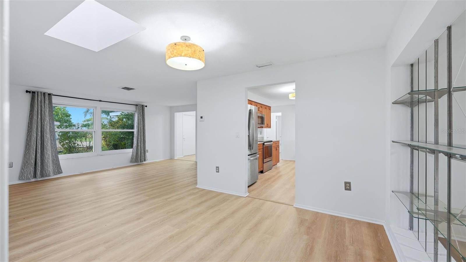 1329 Nantucket Rd Property Photo 9