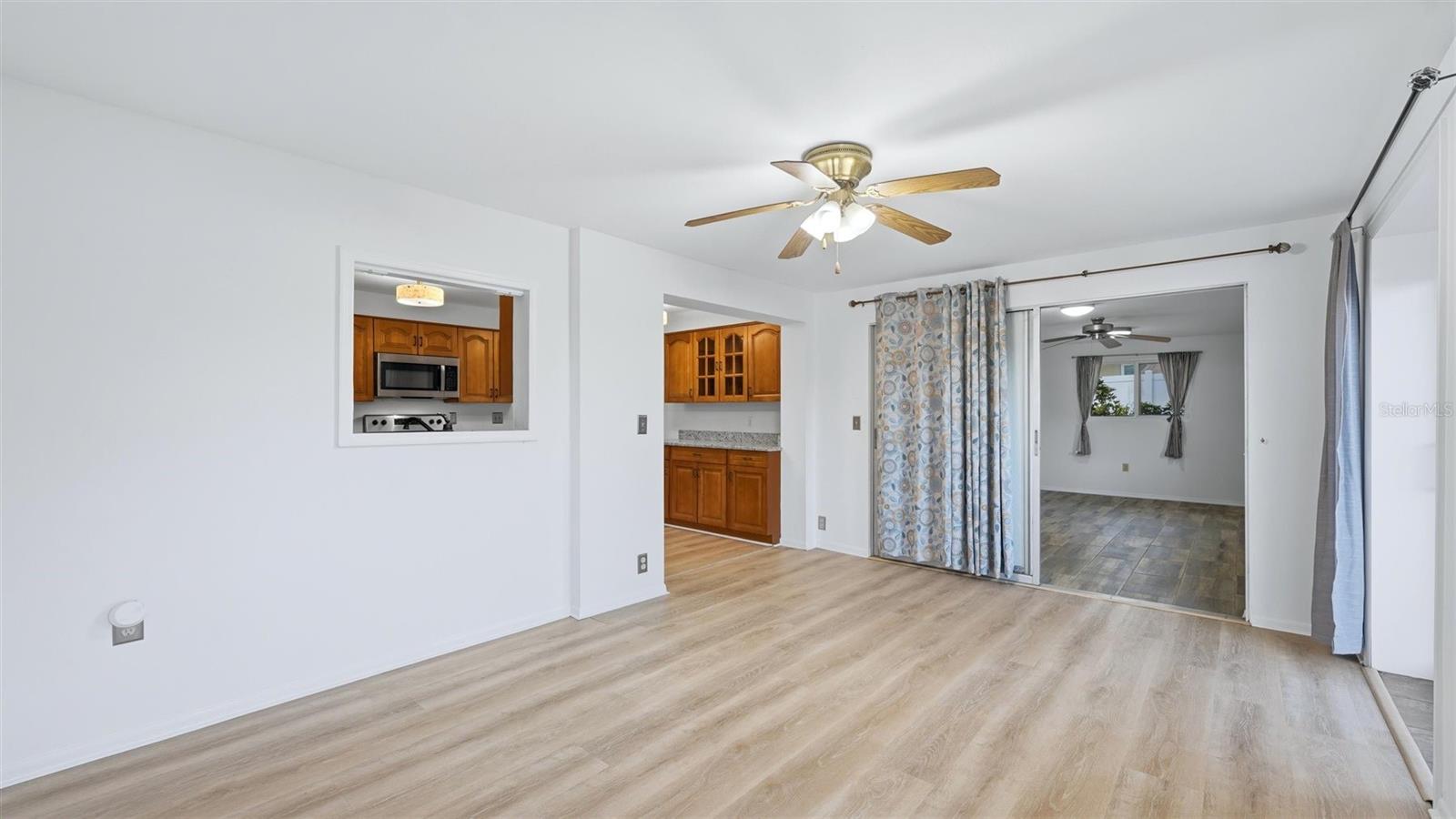 1329 Nantucket Rd Property Photo 10