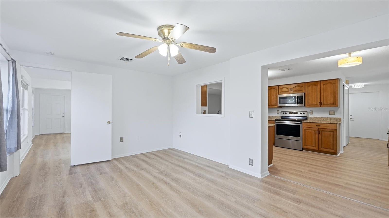 1329 Nantucket Rd Property Photo 11
