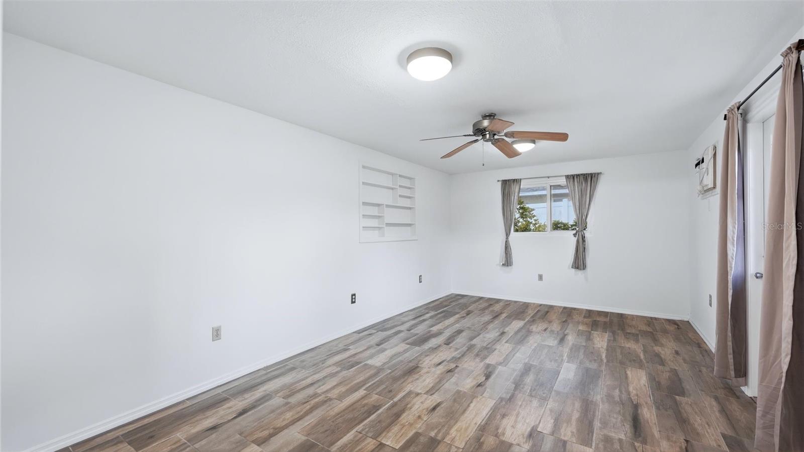 1329 Nantucket Rd Property Photo 14