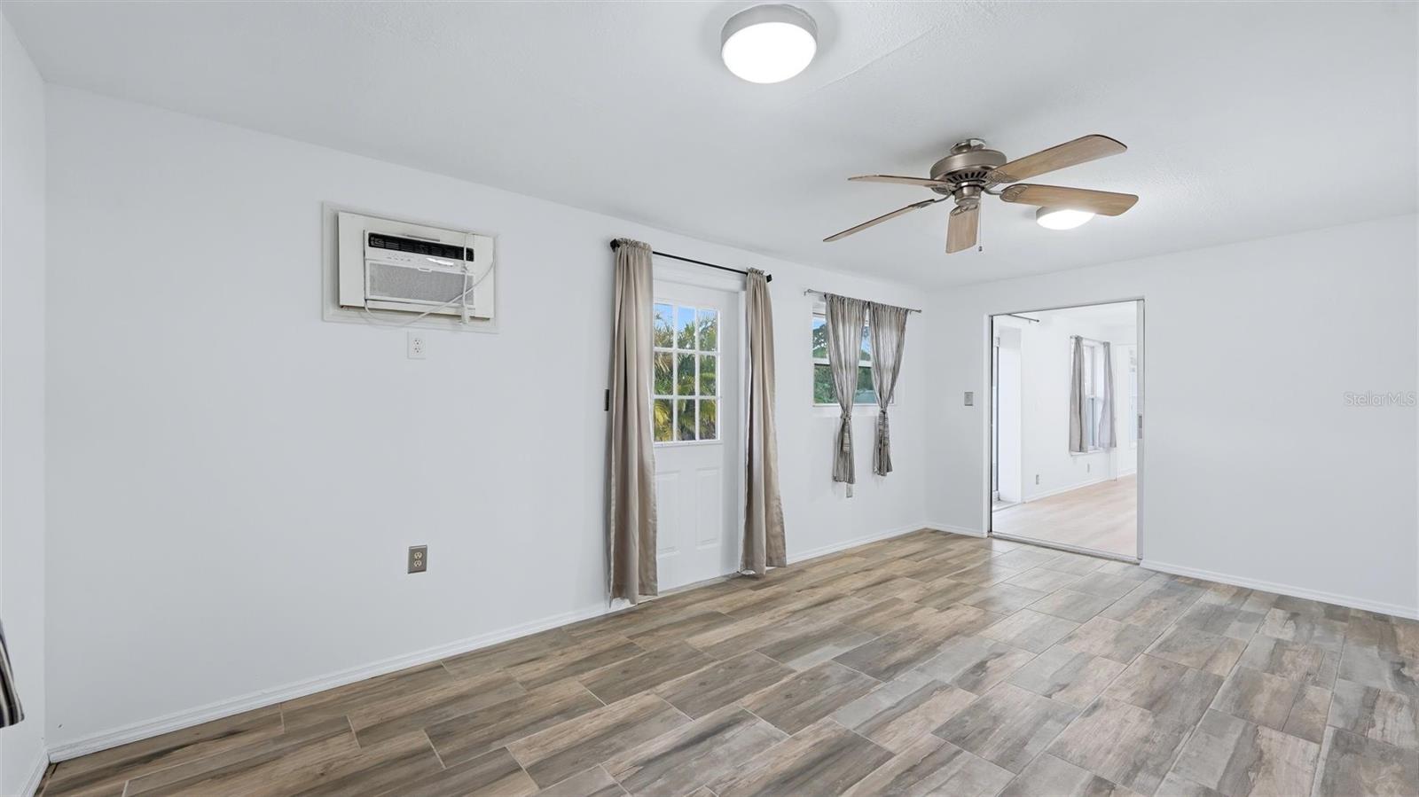 1329 Nantucket Rd Property Photo 15