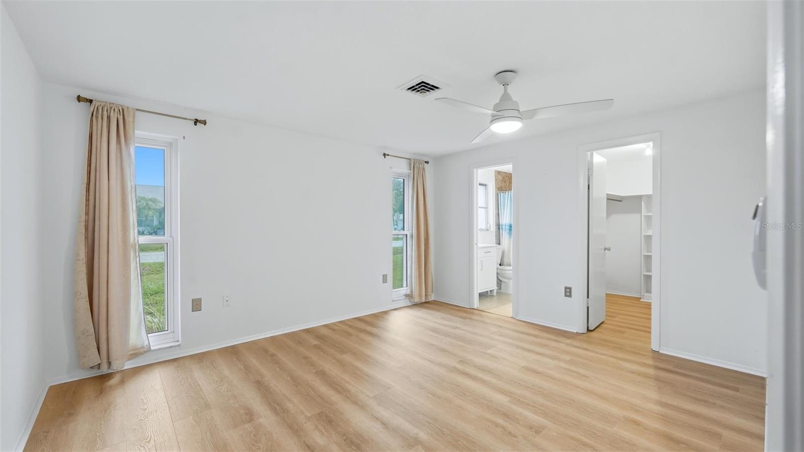 1329 Nantucket Rd Property Photo 16