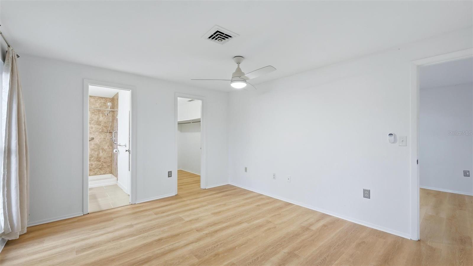 1329 Nantucket Rd Property Photo 17