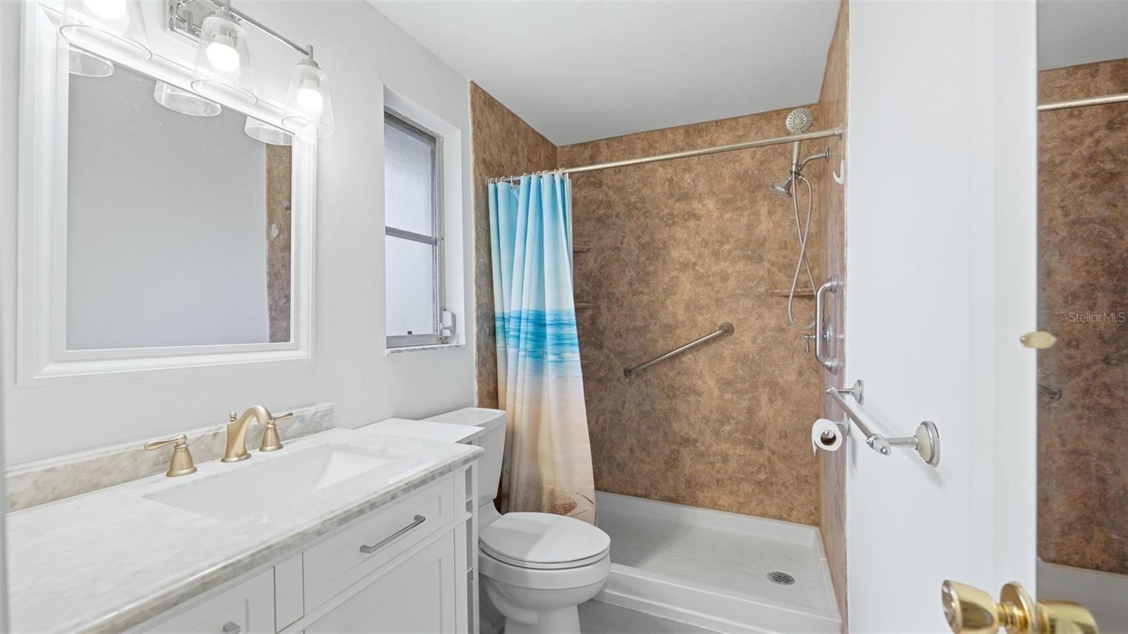1329 Nantucket Rd Property Photo 19
