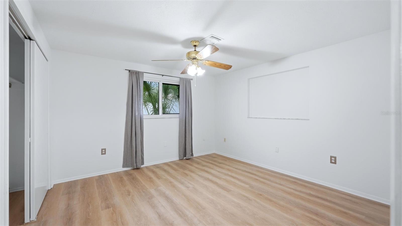 1329 Nantucket Rd Property Photo 20