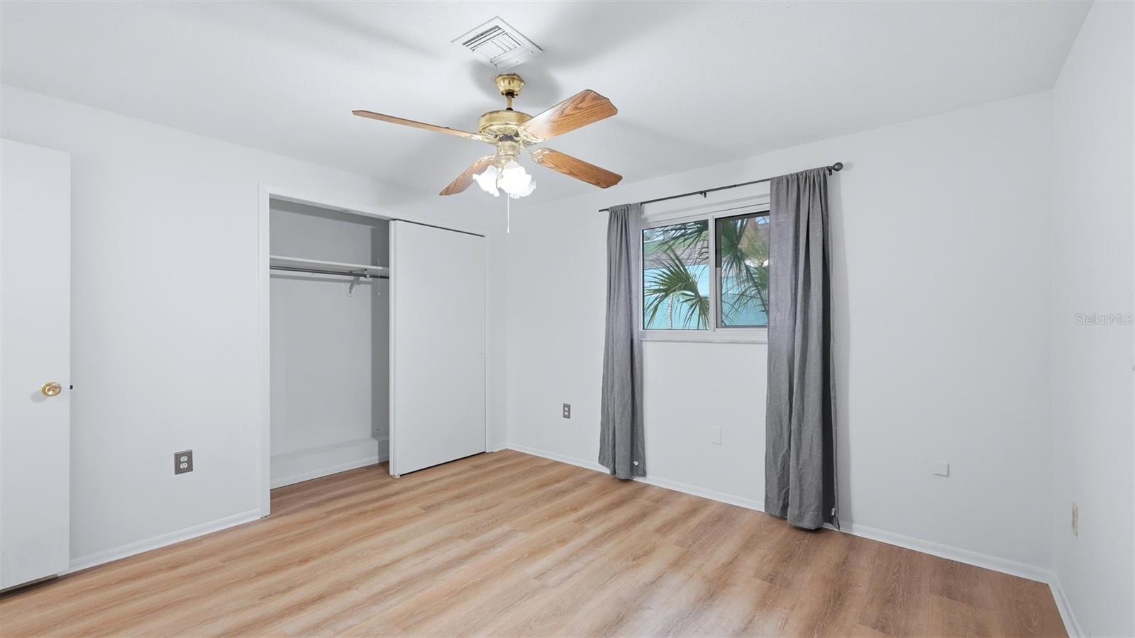 1329 Nantucket Rd Property Photo 21