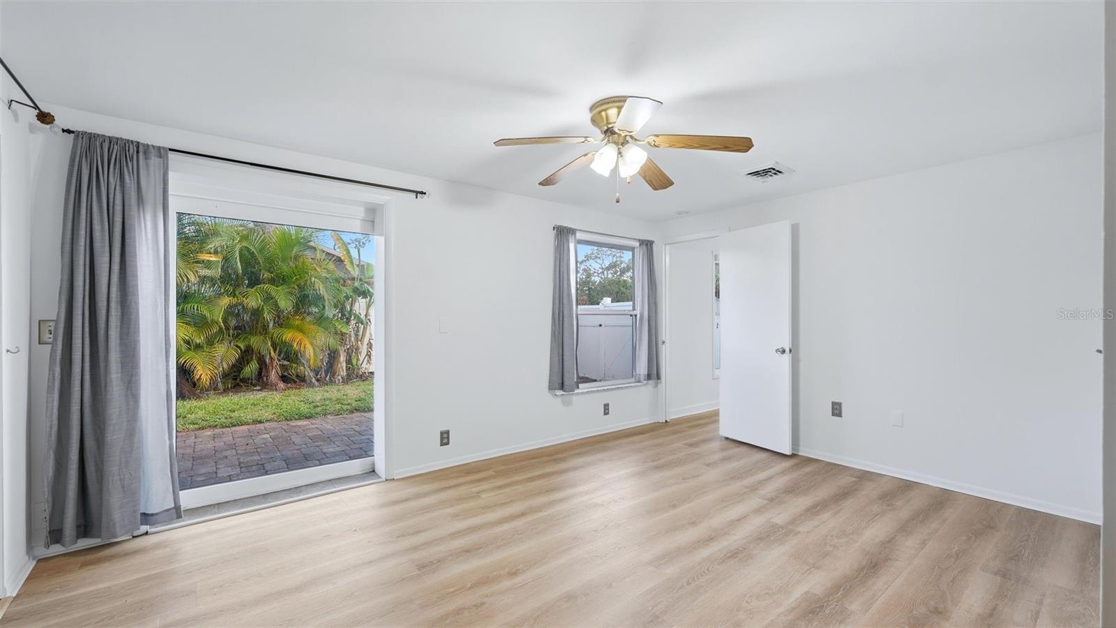 1329 Nantucket Rd Property Photo 22