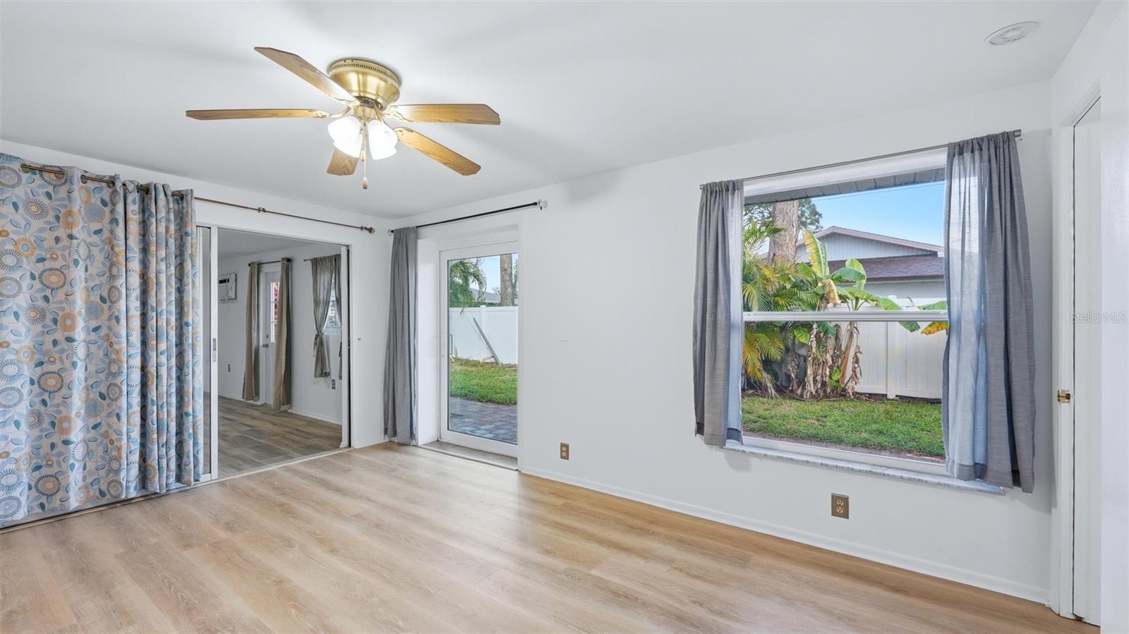 1329 Nantucket Rd Property Photo 23
